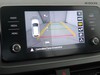 Skoda Kamiq 1.0 tsi 95cv ambition