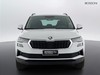 Skoda Karoq 2.0 tdi evo scr 150cv executive 4x4 dsg