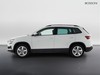 Skoda Karoq 2.0 tdi evo scr 150cv executive 4x4 dsg