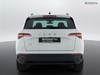 Skoda Karoq 2.0 tdi evo scr 150cv executive 4x4 dsg