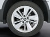 Skoda Karoq 2.0 tdi evo scr 150cv executive 4x4 dsg