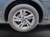 Volkswagen T-Roc 2.0 tdi scr 150cv r line dsg