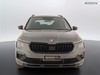 Skoda Kamiq 1.0 tsi 115cv black dots dsg