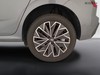 Skoda Kamiq 1.0 tsi 115cv black dots dsg