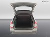 Skoda Kamiq 1.0 tsi 115cv black dots dsg