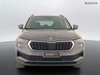 Skoda Karoq 2.0 tdi evo scr 150cv executive 4x4 dsg