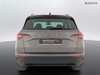 Skoda Karoq 2.0 tdi evo scr 150cv executive 4x4 dsg