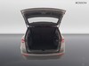 Skoda Karoq 2.0 tdi evo scr 150cv executive 4x4 dsg