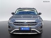 Volkswagen T-Roc 1.0 tsi 110cv style