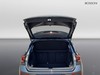 Volkswagen T-Roc 1.0 tsi 110cv style