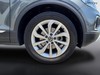 Volkswagen T-Roc 1.0 tsi 110cv style