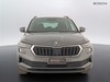 Skoda Karoq 2.0 tdi evo scr 115cv executive