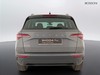 Skoda Karoq 2.0 tdi evo scr 115cv executive