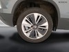 Skoda Karoq 2.0 tdi evo scr 115cv executive