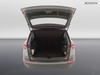 Skoda Karoq 2.0 tdi evo scr 115cv executive