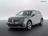 Volkswagen Tiguan allspace 2.0 tdi scr 150cv elegance dsg