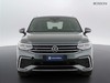 Volkswagen Tiguan allspace 2.0 tdi scr 150cv elegance dsg