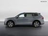 Volkswagen Tiguan allspace 2.0 tdi scr 150cv elegance dsg