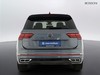 Volkswagen Tiguan allspace 2.0 tdi scr 150cv elegance dsg