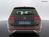 Volkswagen Tiguan 2.0 tdi scr 150cv elegance 4motion dsg