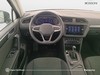 Volkswagen Tiguan 2.0 tdi scr 150cv elegance 4motion dsg
