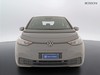 Volkswagen ID.3 45 kwh pure performance
