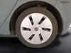 Volkswagen ID.3 45 kwh pure performance