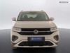 Volkswagen T-Cross 1.0 tsi 95cv edition plus