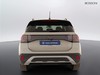 Volkswagen T-Cross 1.0 tsi 95cv edition plus