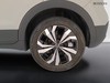 Volkswagen T-Cross 1.0 tsi 95cv edition plus