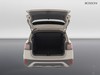 Volkswagen T-Cross 1.0 tsi 95cv edition plus
