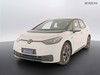 Volkswagen ID.3 58 kwh pro performance