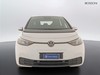 Volkswagen ID.3 58 kwh pro performance