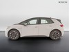 Volkswagen ID.3 58 kwh pro performance