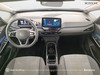 Volkswagen ID.3 58 kwh pro performance