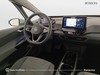 Volkswagen ID.3 58 kwh pro performance