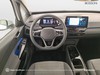 Volkswagen ID.3 58 kwh pro performance