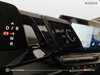 Volkswagen ID.3 58 kwh pro performance