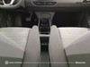 Volkswagen ID.3 58 kwh pro performance