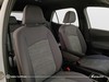 Volkswagen ID.3 58 kwh pro performance