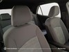 Volkswagen ID.3 58 kwh pro performance