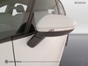Volkswagen ID.3 58 kwh pro performance