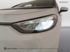 Volkswagen ID.3 58 kwh pro performance