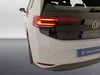 Volkswagen ID.3 58 kwh pro performance