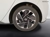 Volkswagen ID.3 58 kwh pro performance