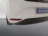 Volkswagen ID.3 58 kwh pro performance