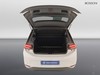Volkswagen ID.3 58 kwh pro performance