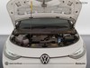 Volkswagen ID.3 58 kwh pro performance