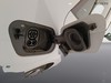 Volkswagen ID.3 58 kwh pro performance