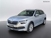 Skoda Kamiq 1.0 tsi 110cv style dsg